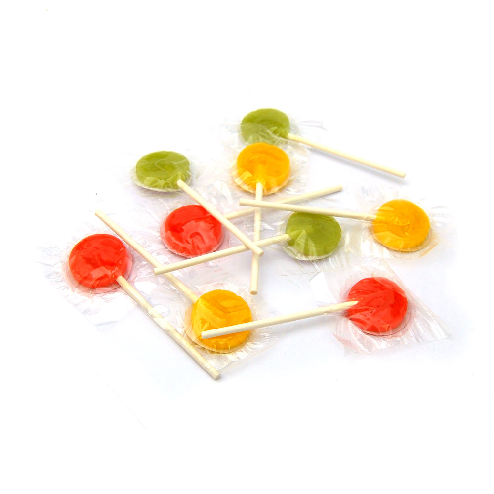 Lollies - Image 3