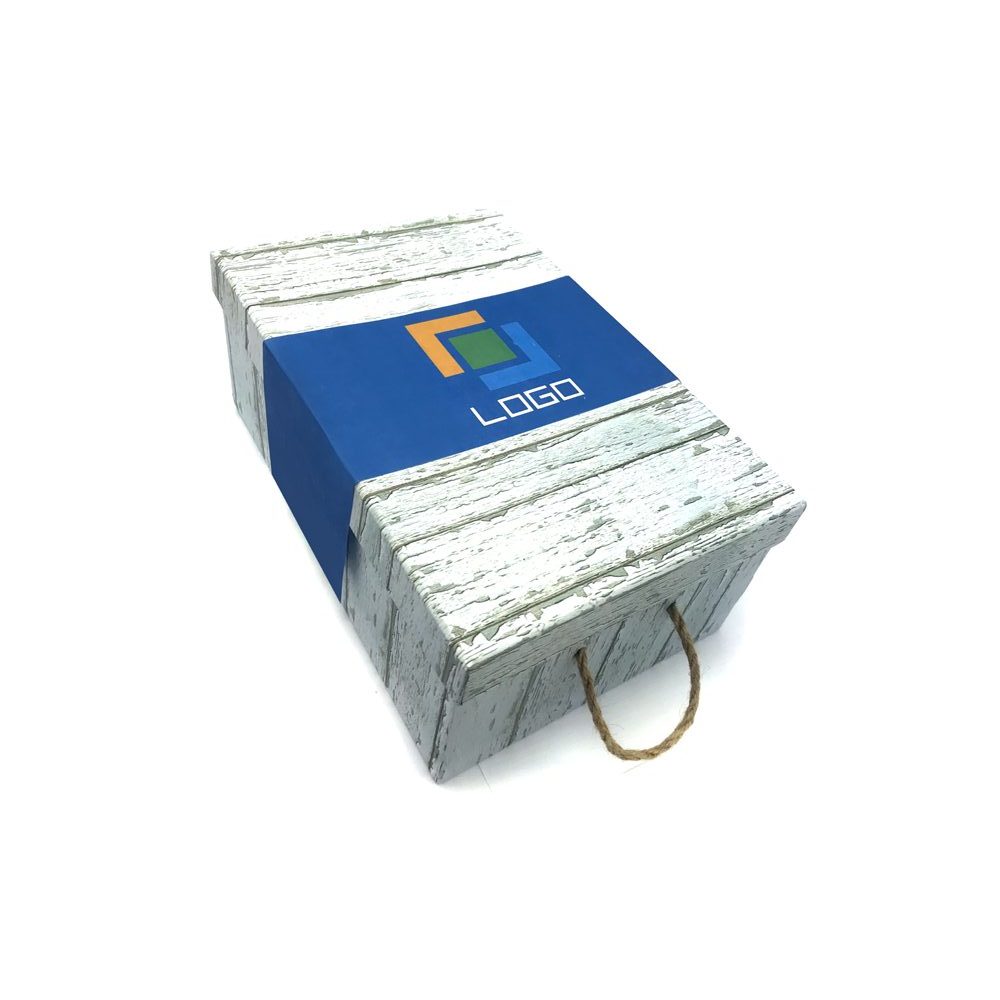 general hamper