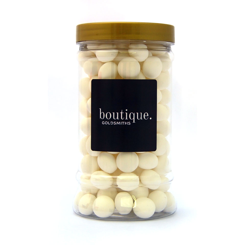 Sweet Jar Large | Bite My Brand