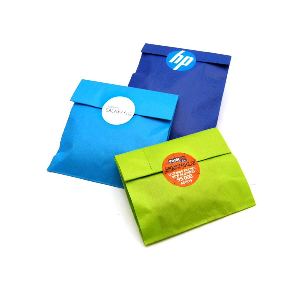party bags