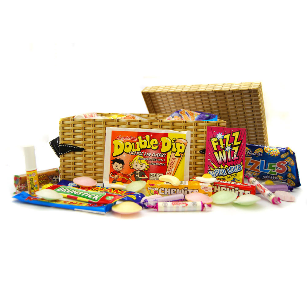 Hampers(old_) - Image 2