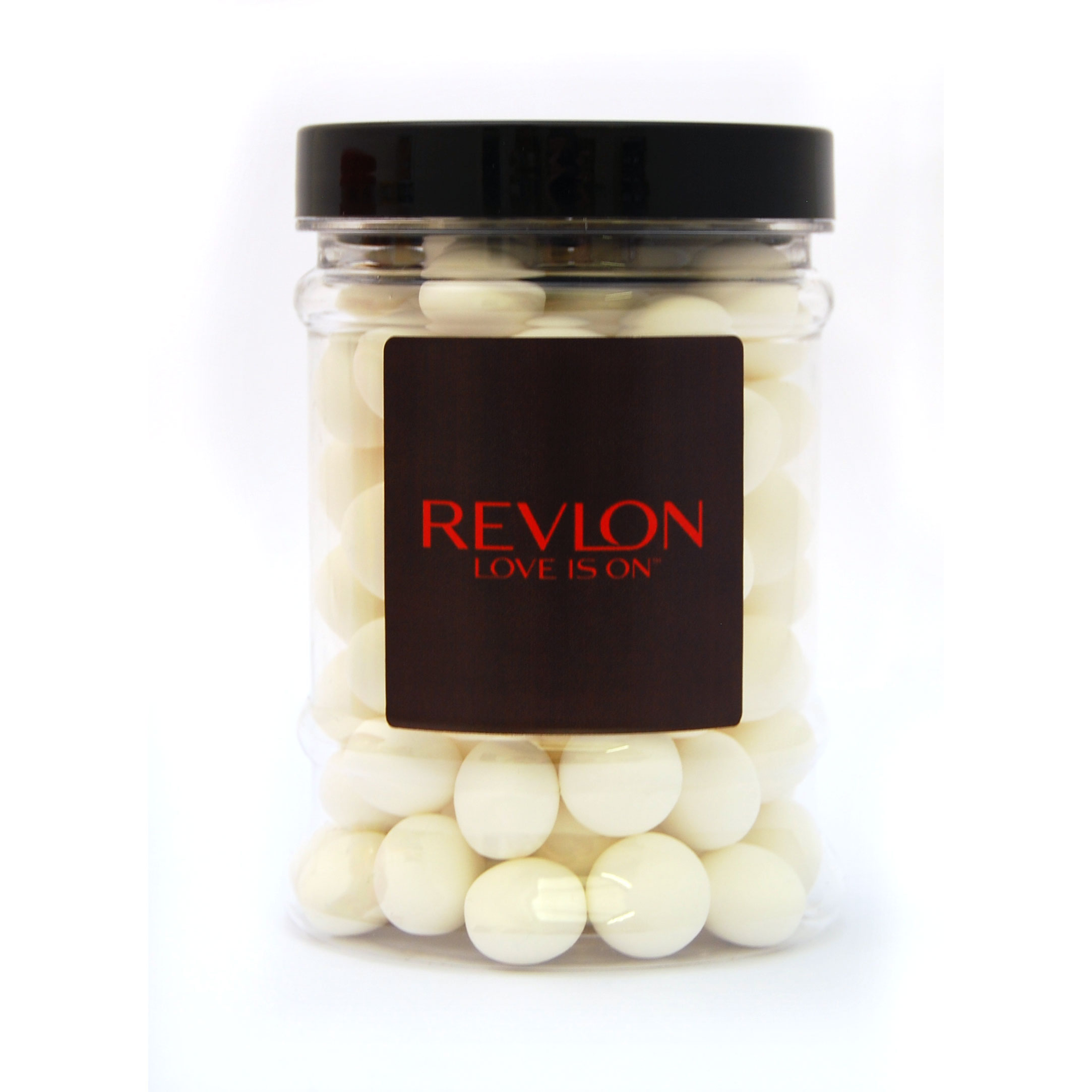 Sweet Jar Small | Bite My Brand