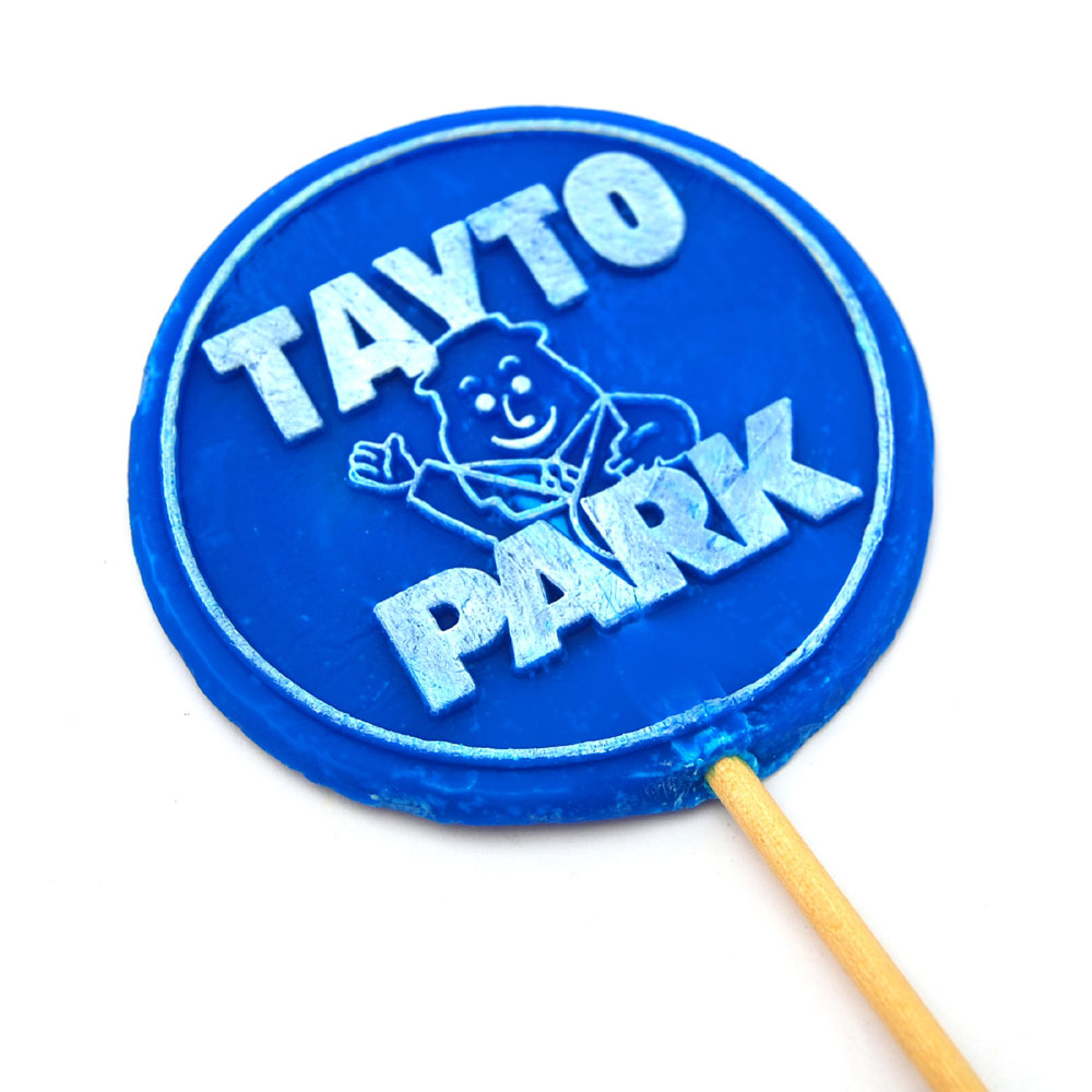 Lollies - Image 9