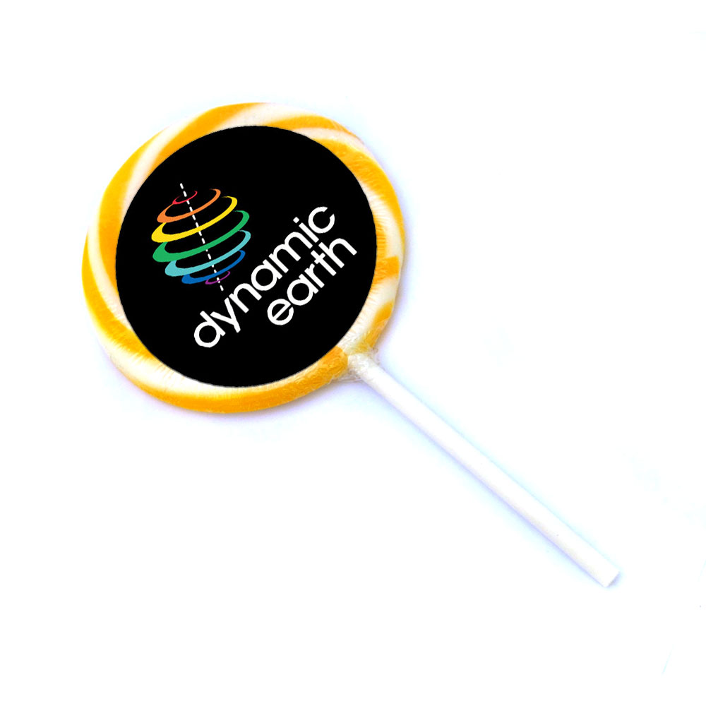 Lollies - Image 12