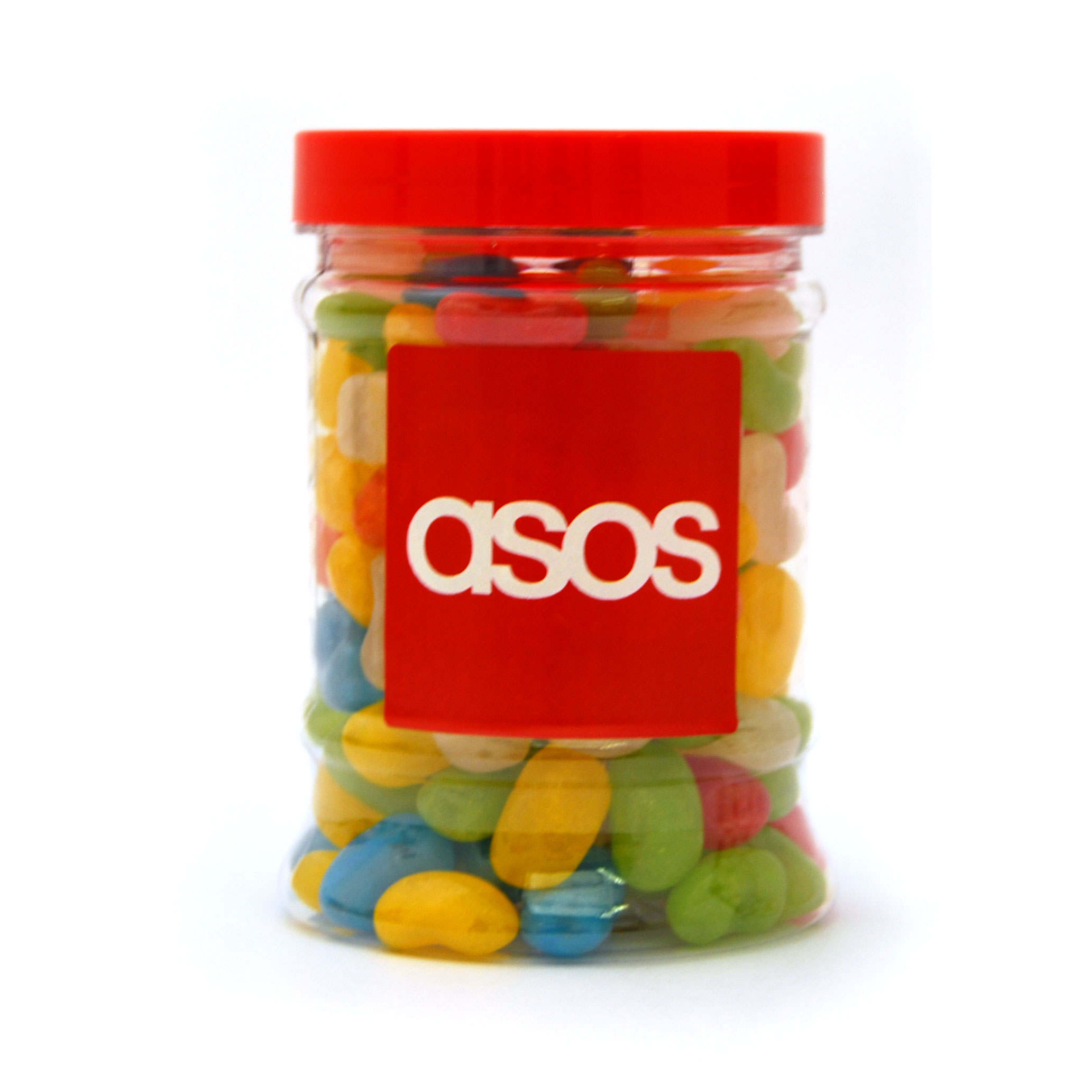 Sweet Jar Small | Bite My Brand