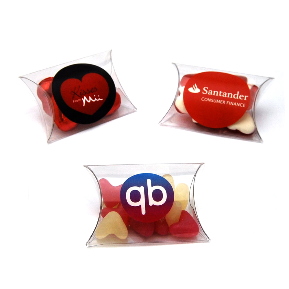 Valentines Pillows - Image 6