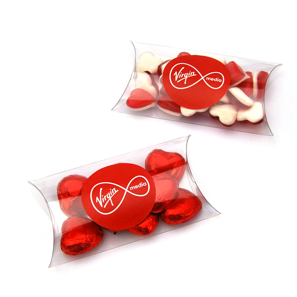 Valentines Pillows - Image 5