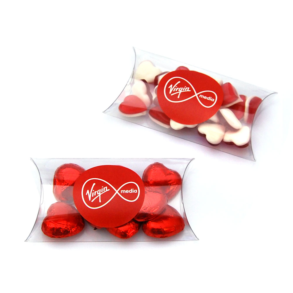 Valentines Pillows - Image 4