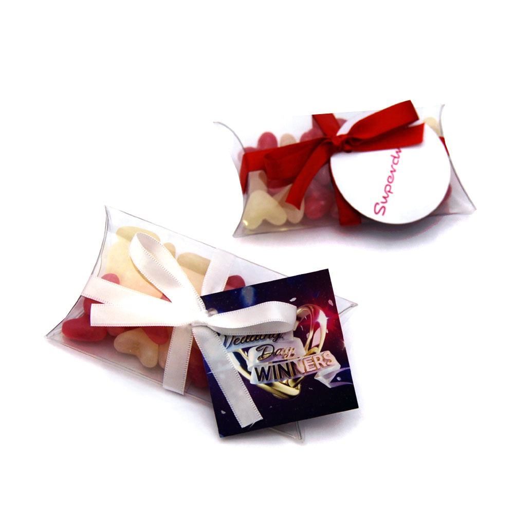 Valentines Pillows - Image 2