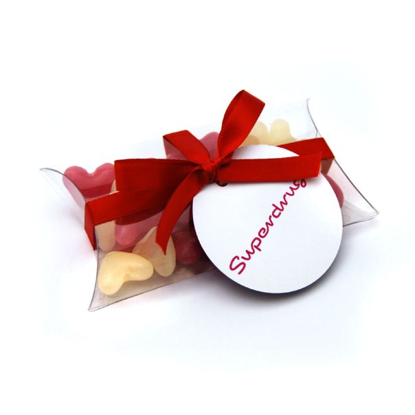 Valentines Pillows