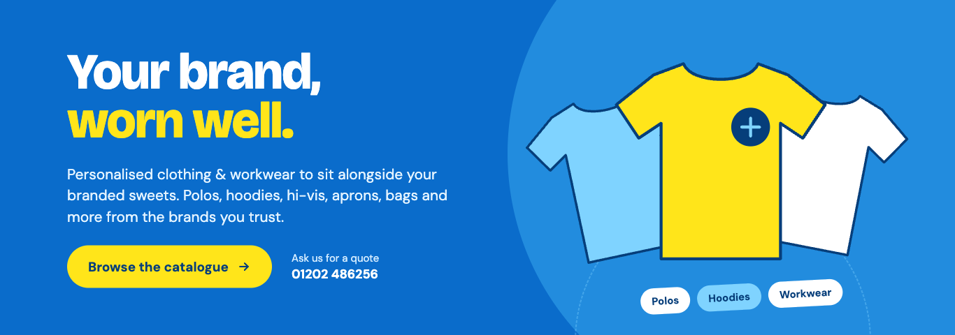Homepage banner 1366×480@1x